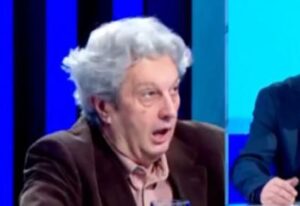 [Aggregator] Downloaded image for imported item #87981