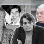 [Aggregator] Downloaded image for imported item #70603