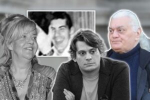 [Aggregator] Downloaded image for imported item #70603