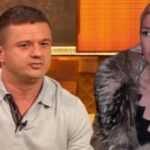 [Aggregator] Downloaded image for imported item #60924