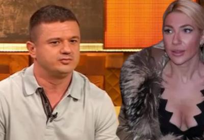 [Aggregator] Downloaded image for imported item #60924