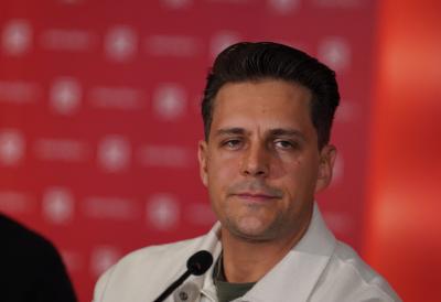 [Aggregator] Downloaded image for imported item #92325