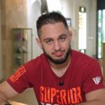 [Aggregator] Downloaded image for imported item #91135