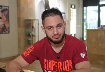 [Aggregator] Downloaded image for imported item #91135