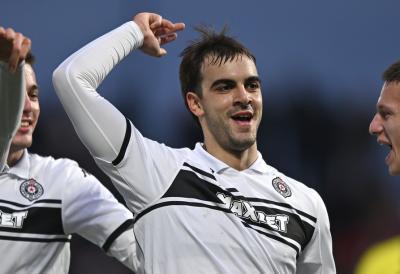 [Aggregator] Downloaded image for imported item #72952