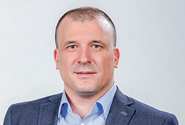 [Aggregator] Downloaded image for imported item #112268