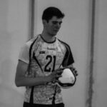 [Aggregator] Downloaded image for imported item #72525