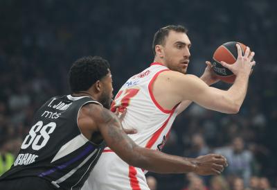 [Aggregator] Downloaded image for imported item #70473