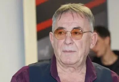 [Aggregator] Downloaded image for imported item #91162