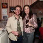 [Aggregator] Downloaded image for imported item #87857