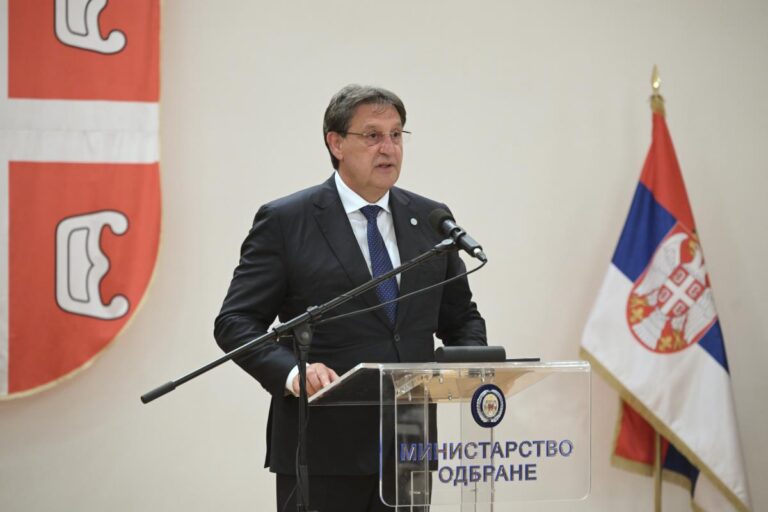 [Aggregator] Downloaded image for imported item #64373