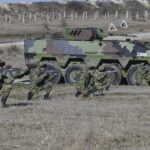 [Aggregator] Downloaded image for imported item #105743