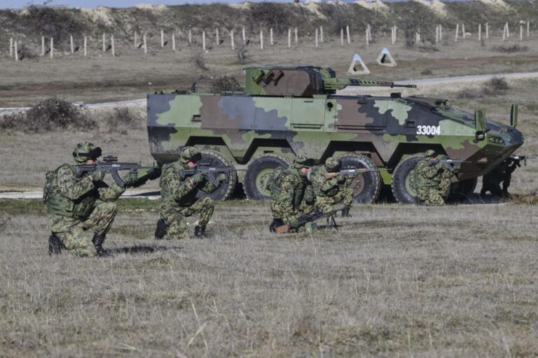 [Aggregator] Downloaded image for imported item #105743