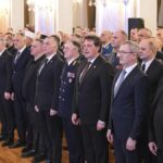 [Aggregator] Downloaded image for imported item #92054