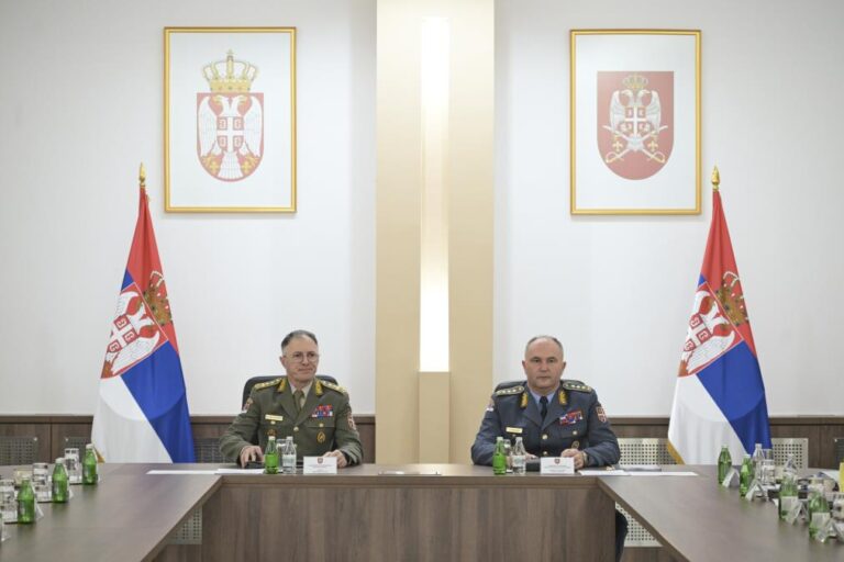 [Aggregator] Downloaded image for imported item #94719