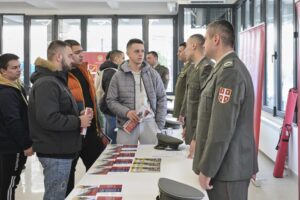 [Aggregator] Downloaded image for imported item #114246