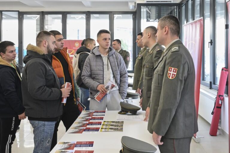 [Aggregator] Downloaded image for imported item #114246