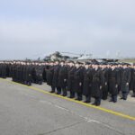 [Aggregator] Downloaded image for imported item #57349