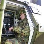 [Aggregator] Downloaded image for imported item #92015