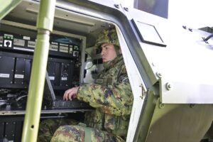 [Aggregator] Downloaded image for imported item #92015