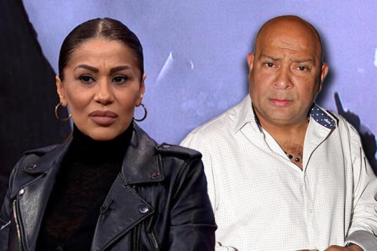 [Aggregator] Downloaded image for imported item #67560