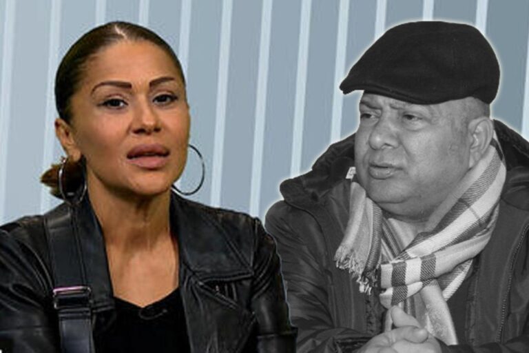 [Aggregator] Downloaded image for imported item #67590