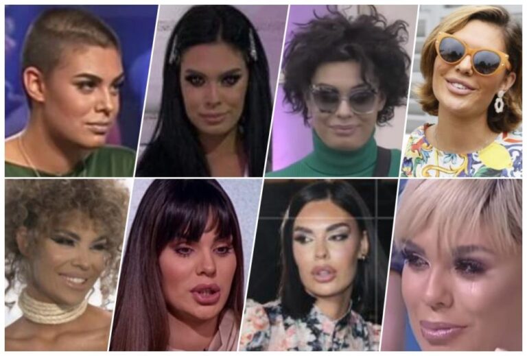 [Aggregator] Downloaded image for imported item #76452