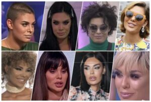 [Aggregator] Downloaded image for imported item #76451