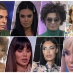 [Aggregator] Downloaded image for imported item #76450