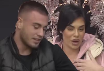 [Aggregator] Downloaded image for imported item #112448