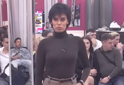 [Aggregator] Downloaded image for imported item #69247