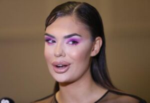 [Aggregator] Downloaded image for imported item #61036