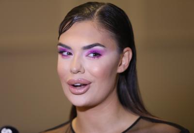 [Aggregator] Downloaded image for imported item #61036