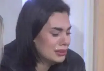 [Aggregator] Downloaded image for imported item #67386