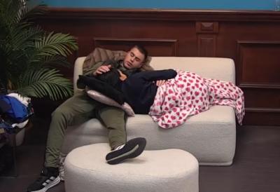 [Aggregator] Downloaded image for imported item #63335