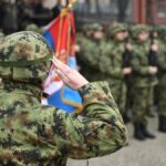 [Aggregator] Downloaded image for imported item #62867