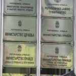 [Aggregator] Downloaded image for imported item #60363