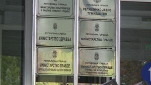 [Aggregator] Downloaded image for imported item #60363