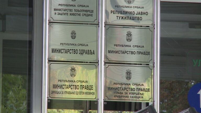 [Aggregator] Downloaded image for imported item #60363