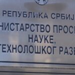 [Aggregator] Downloaded image for imported item #121535