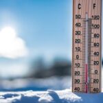 [Aggregator] Downloaded image for imported item #57003