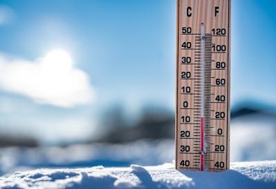 [Aggregator] Downloaded image for imported item #57003