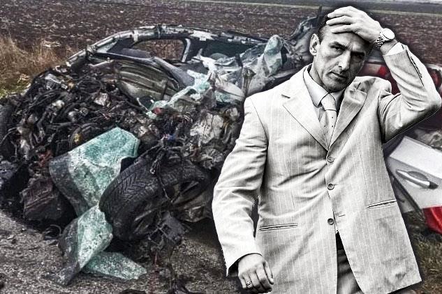 [Aggregator] Downloaded image for imported item #70155