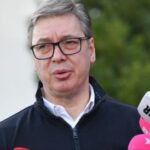 [Aggregator] Downloaded image for imported item #53687