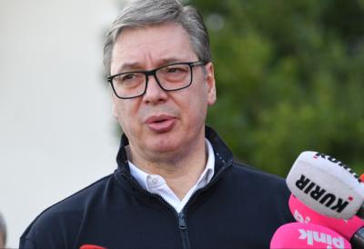 [Aggregator] Downloaded image for imported item #53687