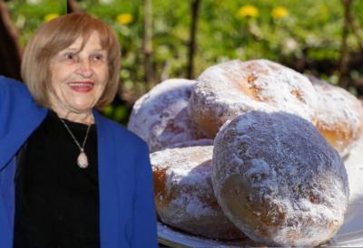 [Aggregator] Downloaded image for imported item #70366