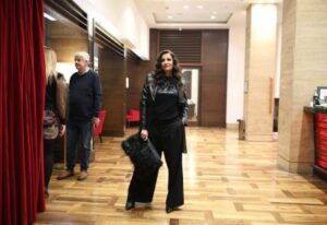 [Aggregator] Downloaded image for imported item #71561