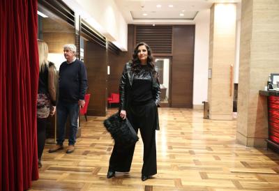 [Aggregator] Downloaded image for imported item #71561