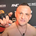 [Aggregator] Downloaded image for imported item #118027