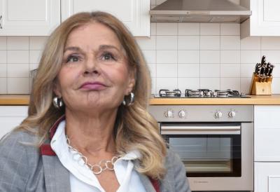 [Aggregator] Downloaded image for imported item #87282